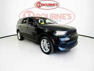 Dodge 2022 Durango