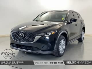 Mazda 2023 CX-5