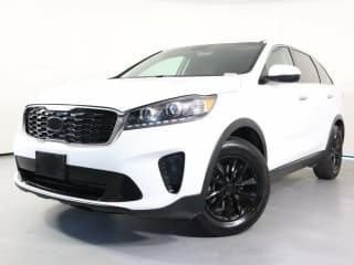 Kia 2020 Sorento