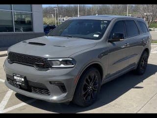 Dodge 2022 Durango