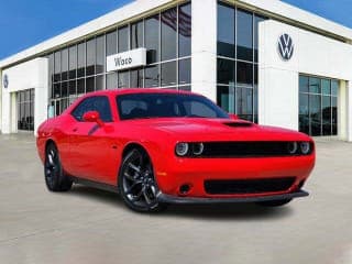 Dodge 2023 Challenger