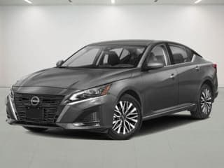 Nissan 2023 Altima