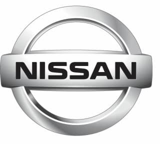 Nissan 2020 Kicks