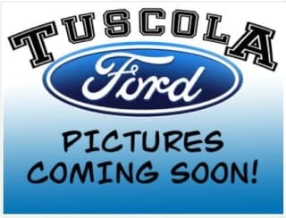 Ford 2016 Focus