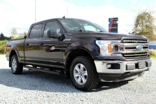 Ford 2020 F-150