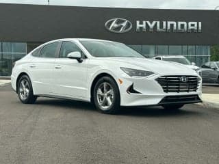 Hyundai 2023 Sonata