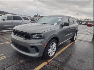 Dodge 2023 Durango