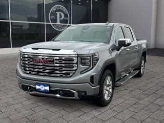 GMC 2023 Sierra 1500