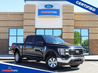 Ford 2023 F-150