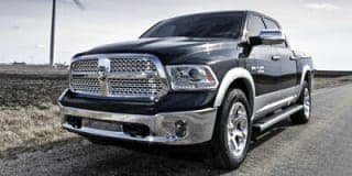 Ram 2013 1500