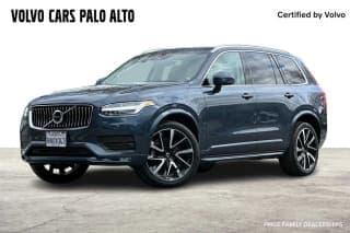 Volvo 2020 XC90