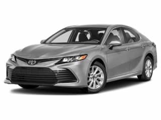 Toyota 2023 Camry