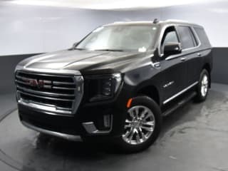 GMC 2023 Yukon