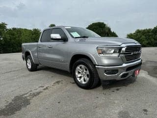 Ram 2019 1500