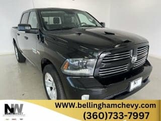 Ram 2015 1500