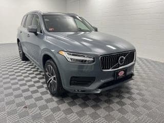 Volvo 2020 XC90