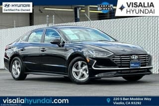 Hyundai 2023 Sonata