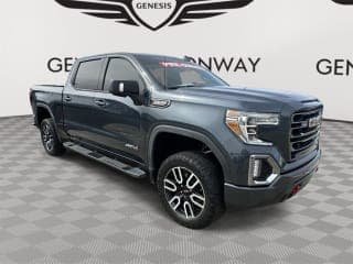 GMC 2019 Sierra 1500