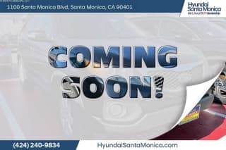 Kia 2012 Sorento