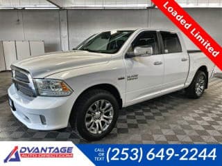 Ram 2014 1500