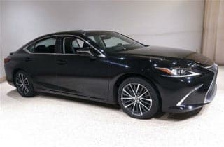 Lexus 2023 ES 350