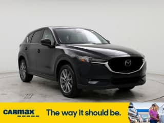 Mazda 2020 CX-5