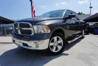 Ram 2015 1500