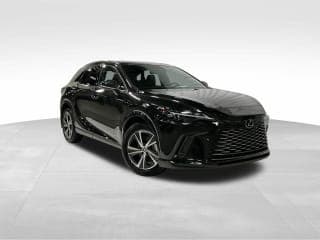 Lexus 2023 RX 350