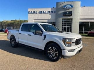 Ford 2023 F-150