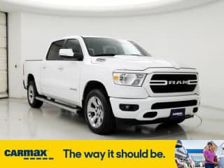 Ram 2019 1500