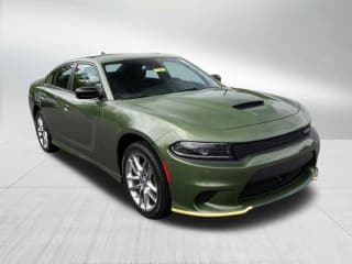 Dodge 2023 Charger