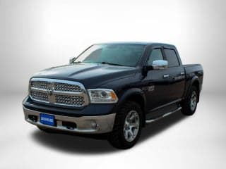 Ram 2018 1500