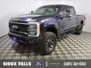 Ford 2023 F-350 Super Duty