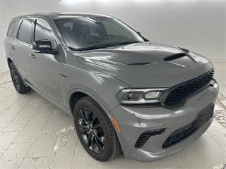 Dodge 2022 Durango