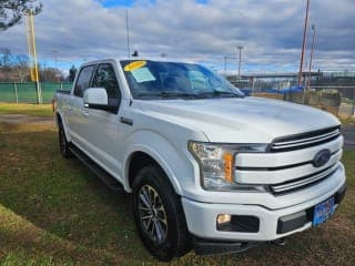 Ford 2019 F-150