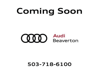 Audi 2023 RS 7