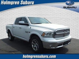 Ram 2017 1500