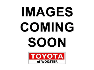 Toyota 2016 Sienna