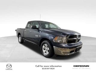 Ram 2014 1500