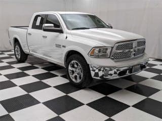 Ram 2017 1500