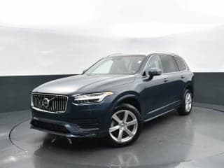 Volvo 2022 XC90