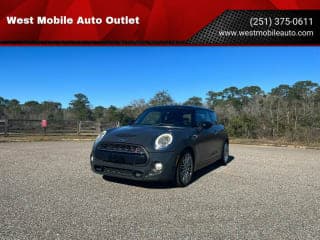 MINI 2014 Cooper