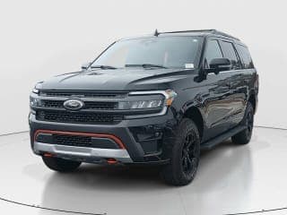 Ford 2023 Expedition