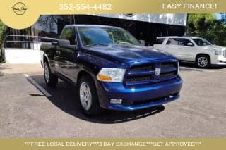 Ram 2014 1500