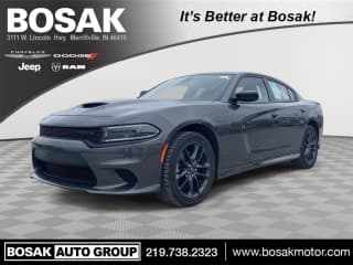 Dodge 2023 Charger