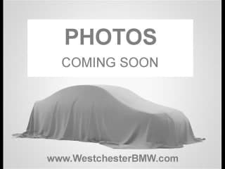 BMW 2022 4 Series