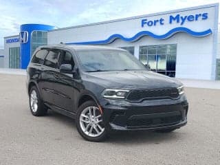 Dodge 2023 Durango