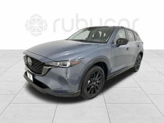 Mazda 2023 CX-5