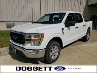 Ford 2022 F-150