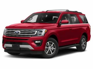 Ford 2020 Expedition